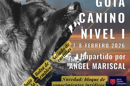 Cursos, actividades... enero-2026 