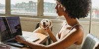 Un proyecto piloto con 300 alumnos evaluará el curso obligatorio para tener un perro 