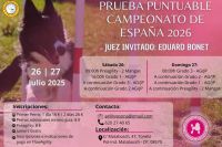 Calendario julio 2025  