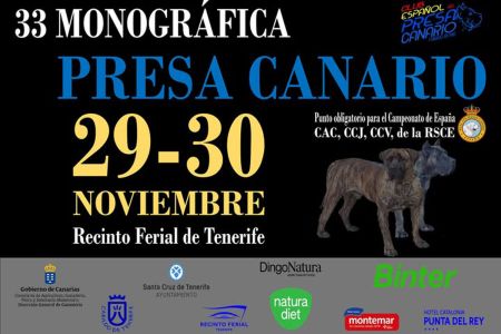 Calendario noviembre 2025 