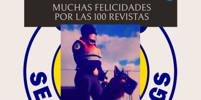 Cursos, actividades... Cursos, actividades...