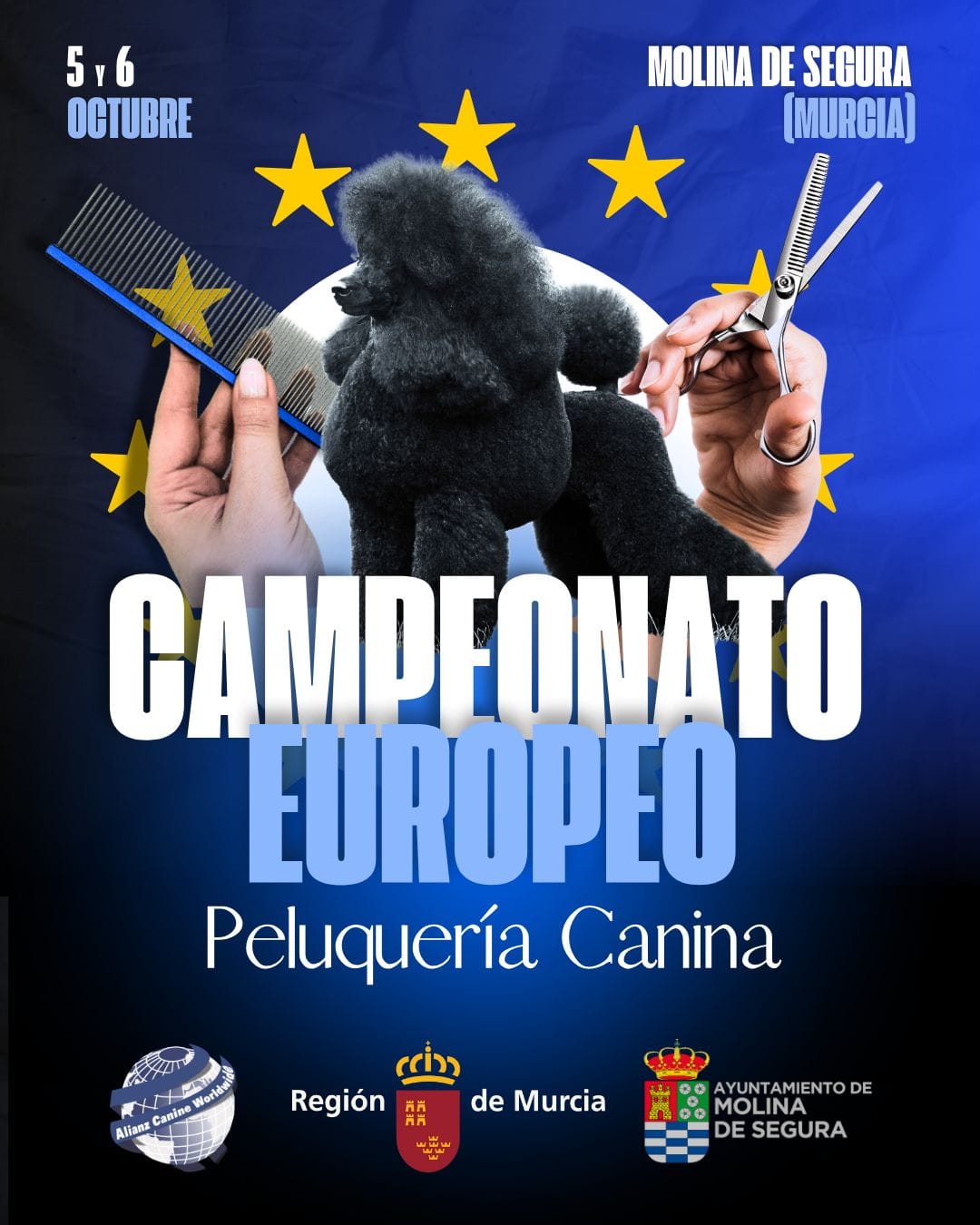 europeo