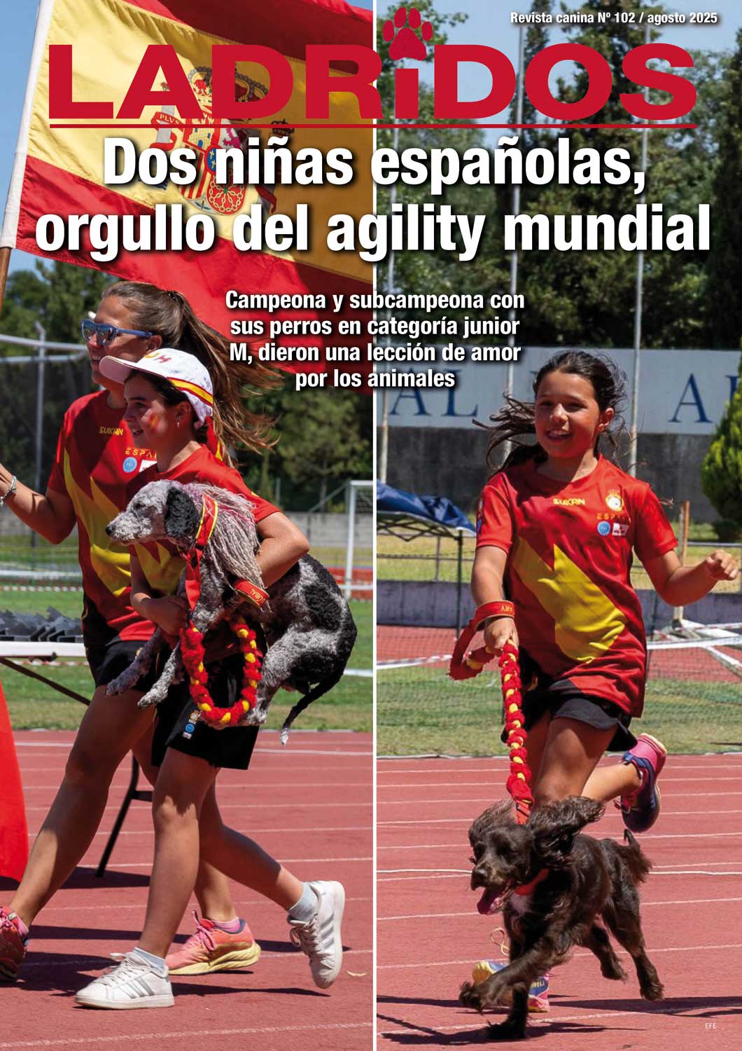 102agos25