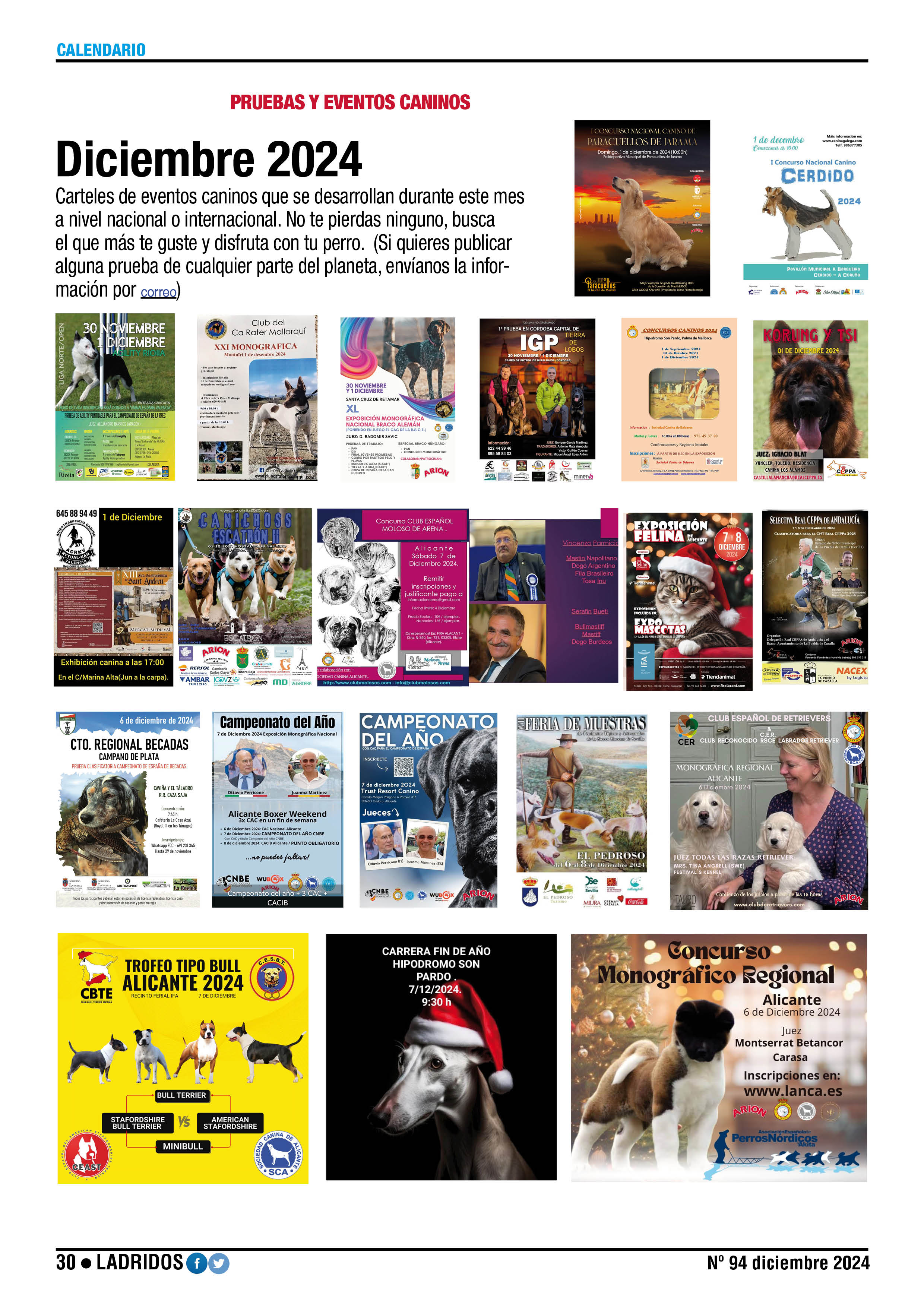 agendaDiciembre1