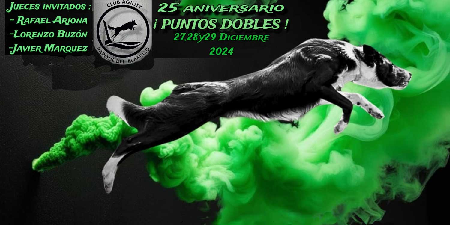 cartel fin de mes