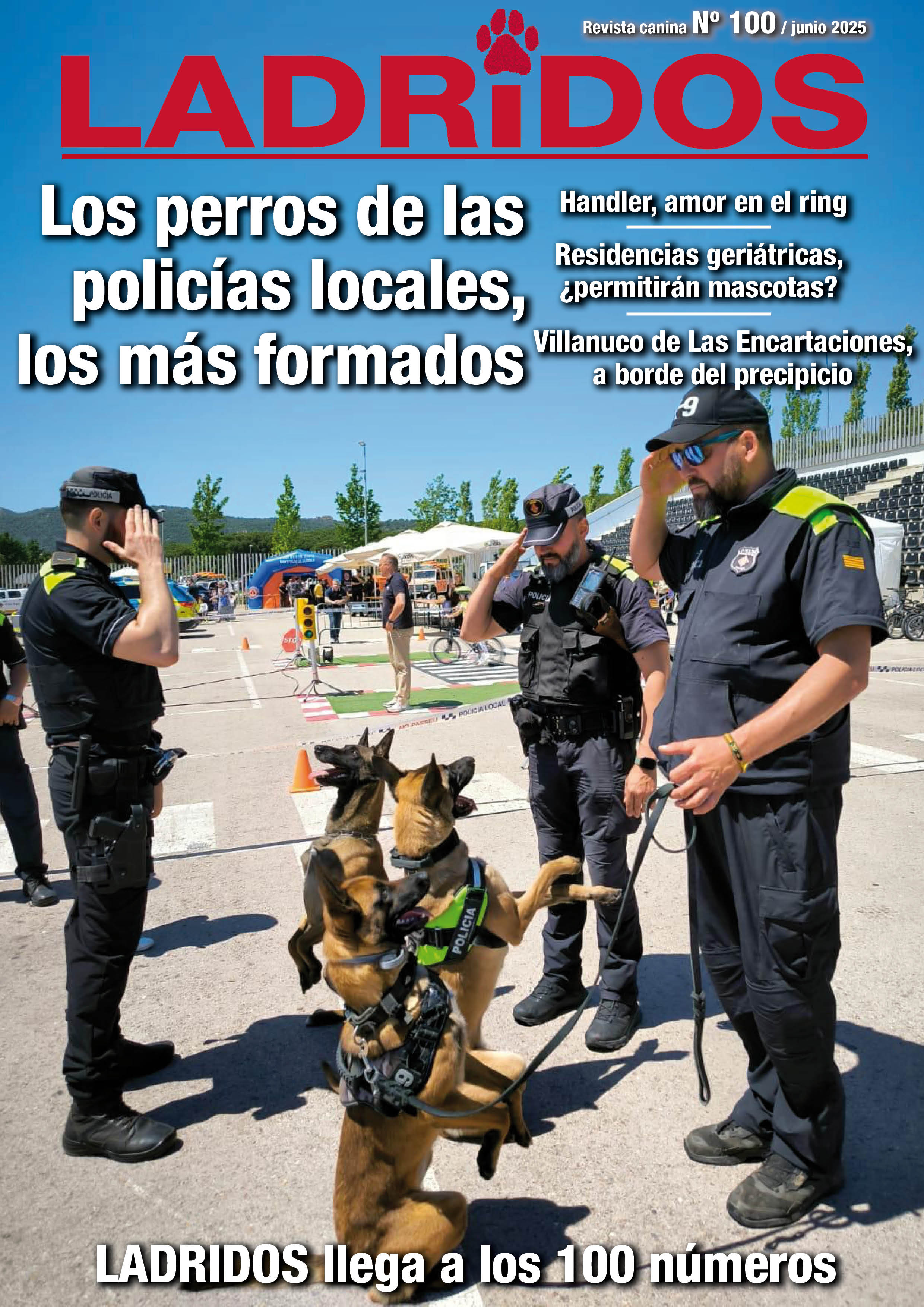 100junio25