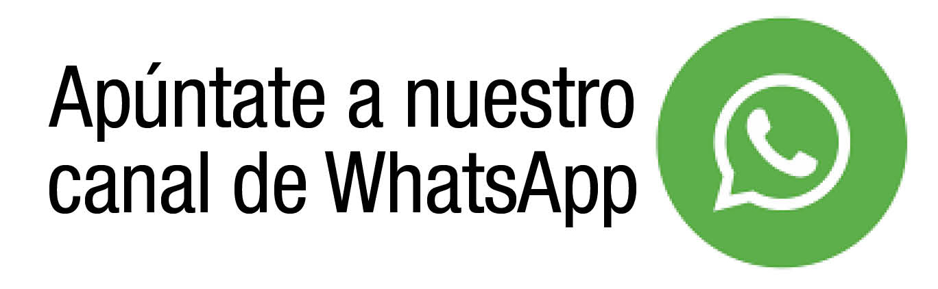 texto